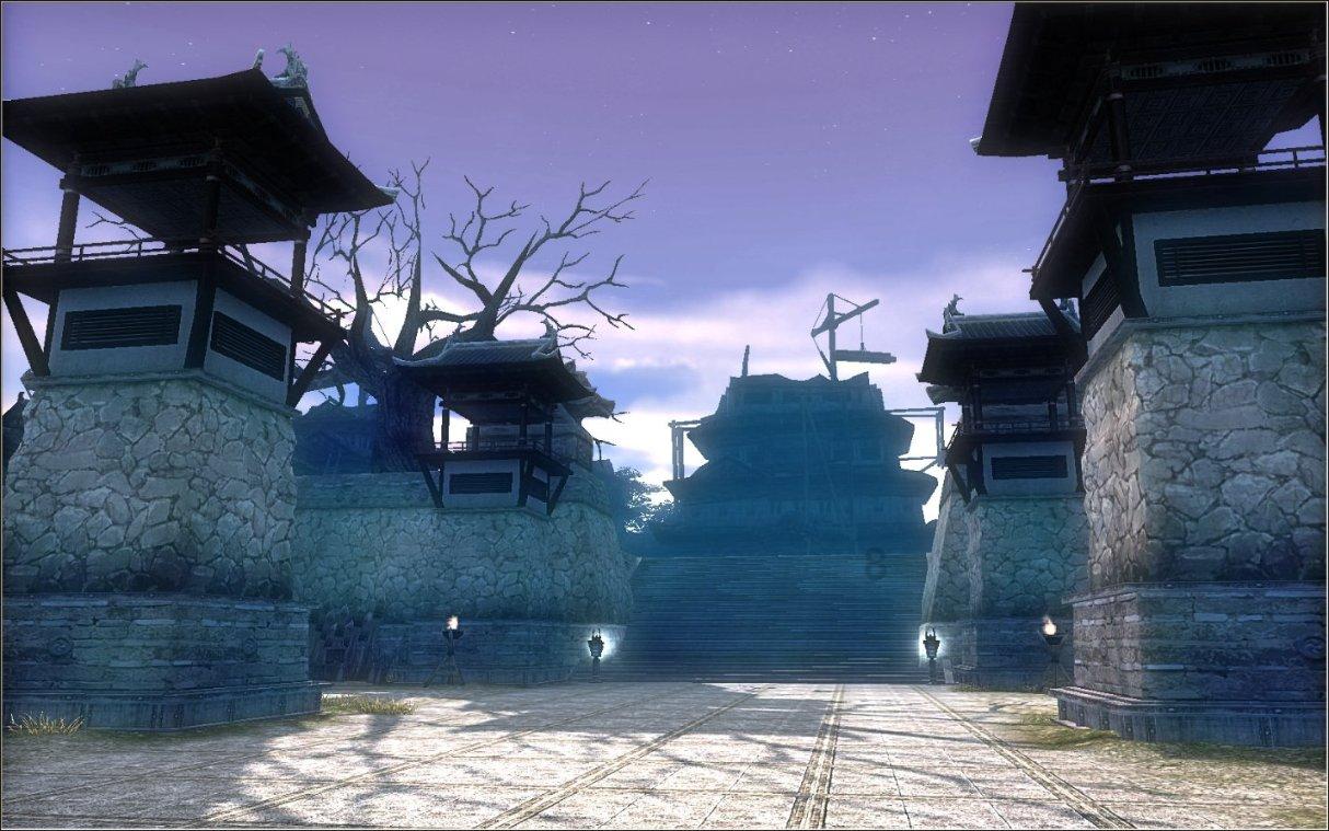 银河文明3