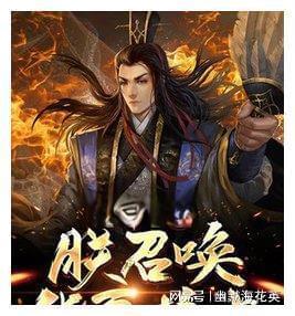 打豆浆剩下的豆渣可以做什么面食？游戏画面