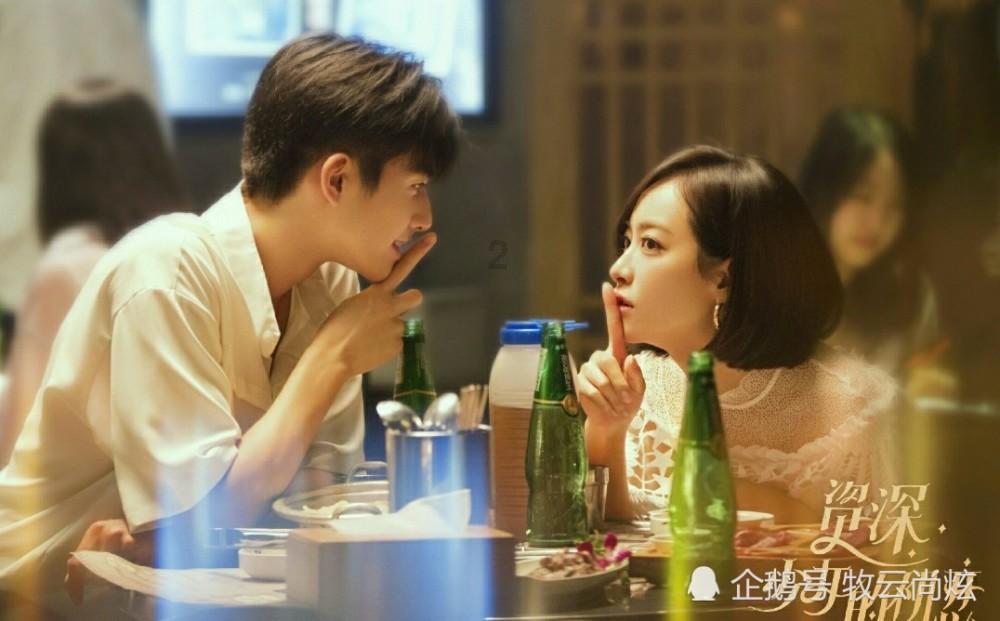 绿色种养循环农业探索多种技术模式