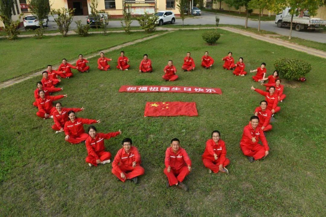 救援非洲金猫